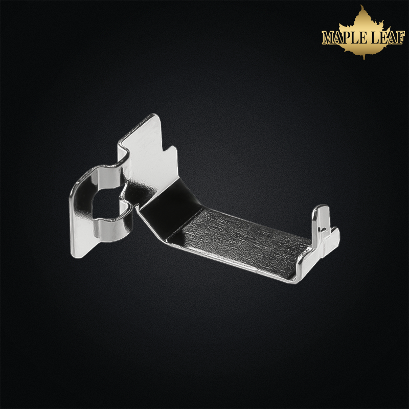 Maple Leaf - Patte d'appui pour GBB GLOCK, 1911, Hi-capa - HL01