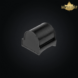 Maple Leaf - Hop-up tensioner pour AEG Airsoft - R02