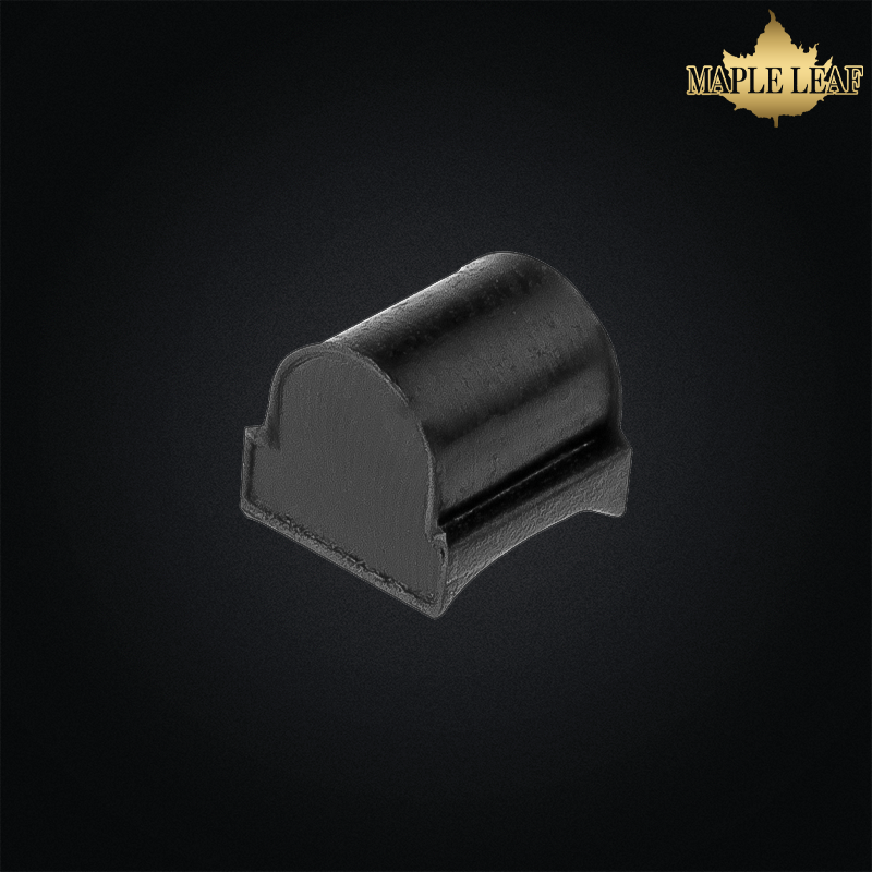 Maple Leaf - Hop-up tensioner pour AEG Airsoft - R02