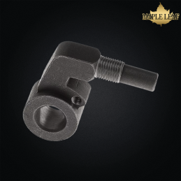 Maple Leaf - Bolt handle base, version gaucher, pour sniper VSR - VBHBL
