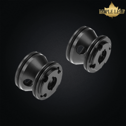 Maple Leaf - Barrel spacer Whisper pour VSR-10 - VBBS