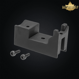 Maple Leaf - Support de chambre hop-up pour sniper VSR - VCHB