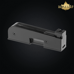 Maple Leaf - Chargeur 30 billes pour sniper VSR - VM