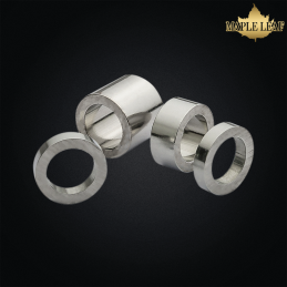 Maple Leaf - Power ring aluminium washer pour sniper VSR - VPR