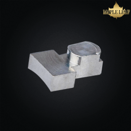 Maple Leaf - T Key pour Glock Umarex VFC - TKEY