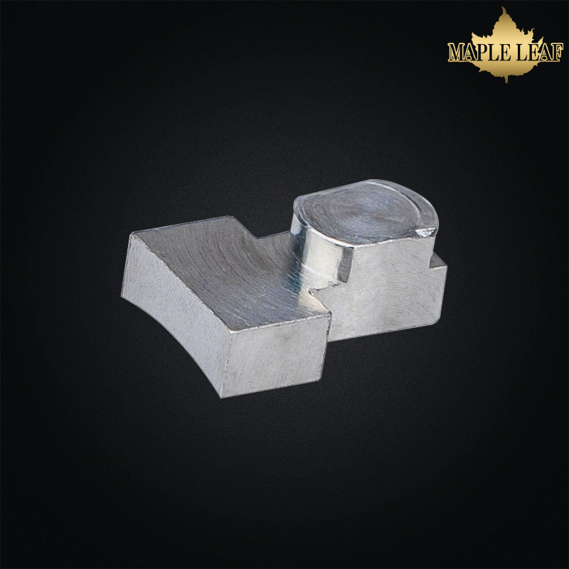 Maple Leaf - T Key pour Glock Umarex VFC - TKEY