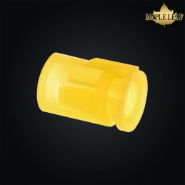 Maple Leaf - Joint hop-up silicone Autobot 60° VSR, GBB, version 2023 - 23-SLC-TH06A60