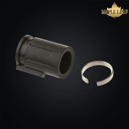 Maple Leaf - Joint hop-up Autobot 80° VSR, GBB - TH06A80