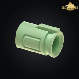 Maple Leaf - Joint hop-up Decepticons 50° VSR, GBB, version 2023 - 23-TH06D50