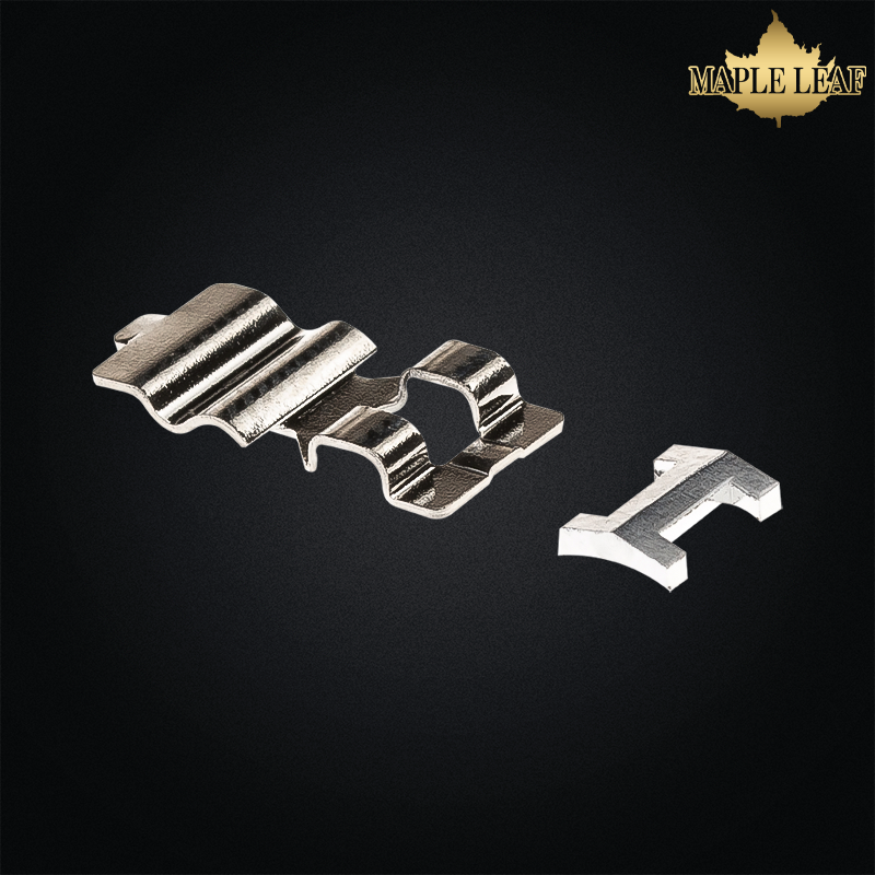 Maple Leaf - Patte d'appui pour hop-up HK45CT VFC - HL02