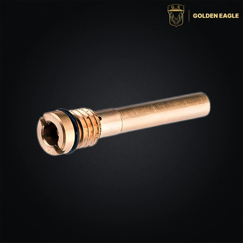Golden Eagle - Valve de remplissage pour chargeur AR, M4, GBBR - MC-39-1