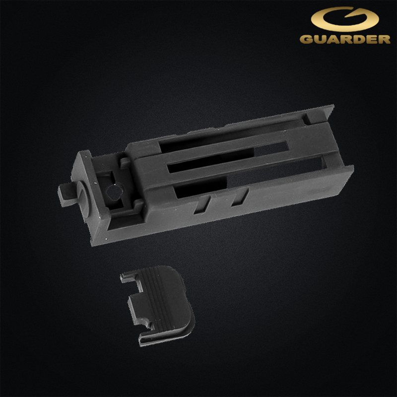 Guarder - Blowback housing (BBH) light weight pour G17, G22, G26, G34 Gen.3 - GLK-101(A)