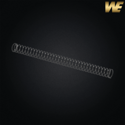 Ressort de rappel nozzle d'origine pour réplique G-Series WE.