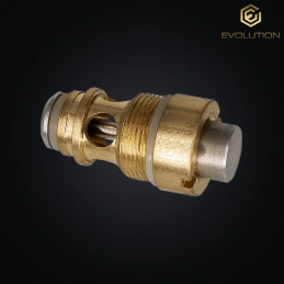 Evolution - Valve d'éjection pour chargeur Hi-capa 5.1 Tokyo Marui - EA0226P