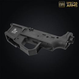 Specna Arms - Lower receiver, ESA™ pour X-Series - SPE-09-032003