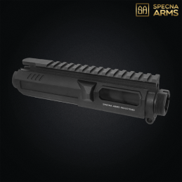 Specna Arms - Upper receiver FLEX™, ESA™ pour X-Series - SPE-09-032004
