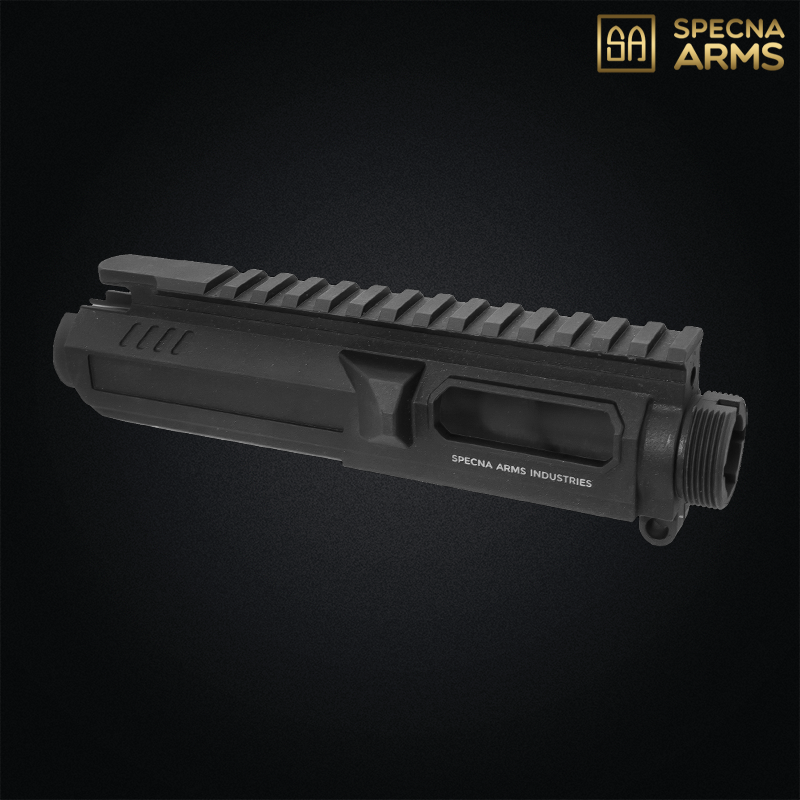 Specna Arms - Upper receiver FLEX™, ESA™ pour X-Series - SPE-09-032004
