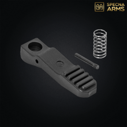 Specna Arms - Magazine release FLEX™ pour X-Series - SPE-09-032005