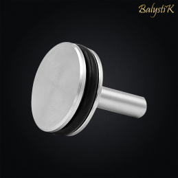 Piston pour HPR200 - Balystik