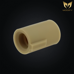 Modify - Joint hop-up beige pour VSR et GBB - GB-05-062