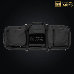 Specna Arms - Housse de transport 840mm pour Airsoft - SPE-22-027986