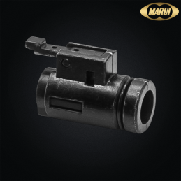 Tokyo Marui - Kit chambre hop-up complète avec joint d'origine MWS GBBR