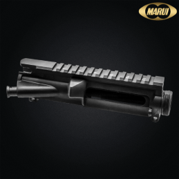 Tokyo Marui - Upper Receiver + Forward Assist pour M4 MWS