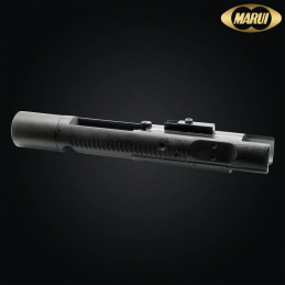 Tokyo Marui - Bolt carrier d'origine M4A1 MWS GBBR