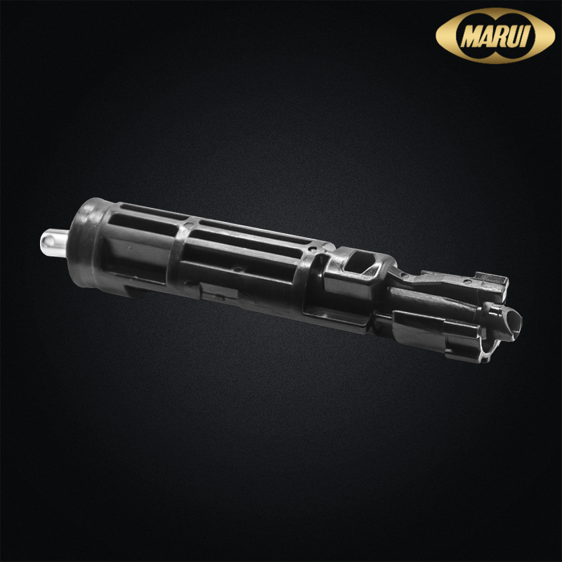 Tokyo Marui - Nozzle complet d'origine MWS (Z-System) GBBR