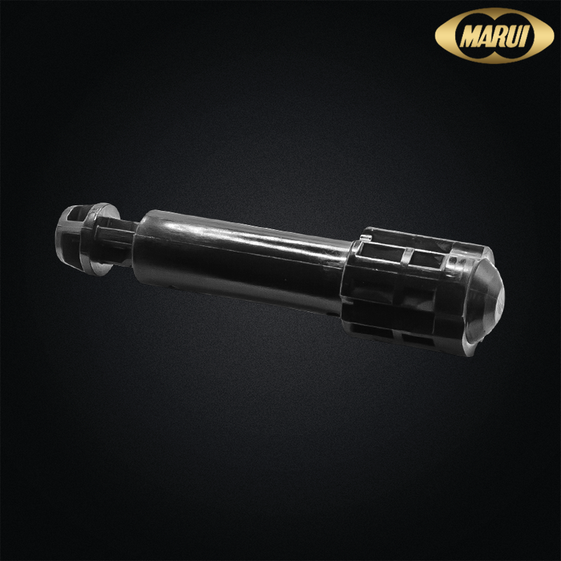 Tokyo Marui - Buffer spring guide d'origine MWS, MTR16 (Z-System) GBBR
