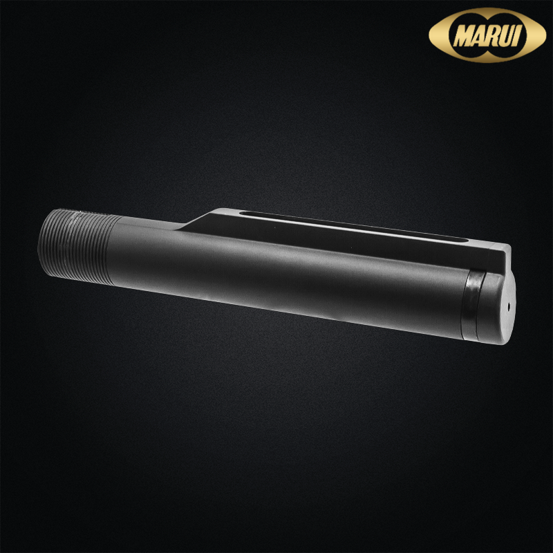 Tokyo Marui - Tube de crosse 6 positions (stock tube) M4A1 MWS GBBR