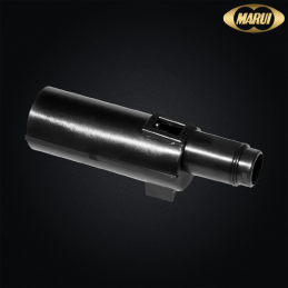 Tokyo Marui - Cylindre nozzle complet pour Saiga-12, Saiga-12K, SBS