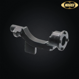 Tokyo Marui - Came selector lever B (SBS-18), Saiga-12 SBS