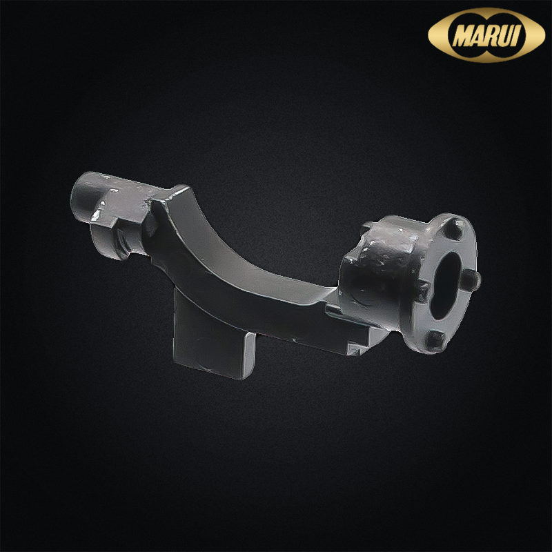 Tokyo Marui - Came selector lever B (SBS-18), Saiga-12 SBS
