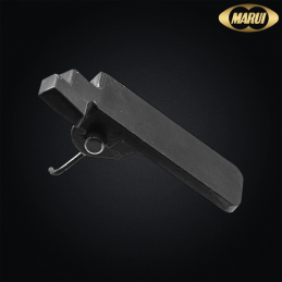 Tokyo Marui - Magazine catch complet (goupille & ressort)