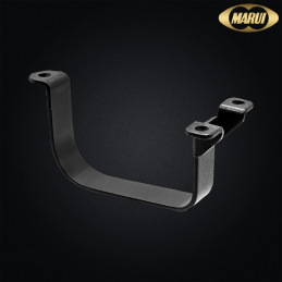 Tokyo Marui - Trigger guard (ASG-106) Saiga-12K, SBS