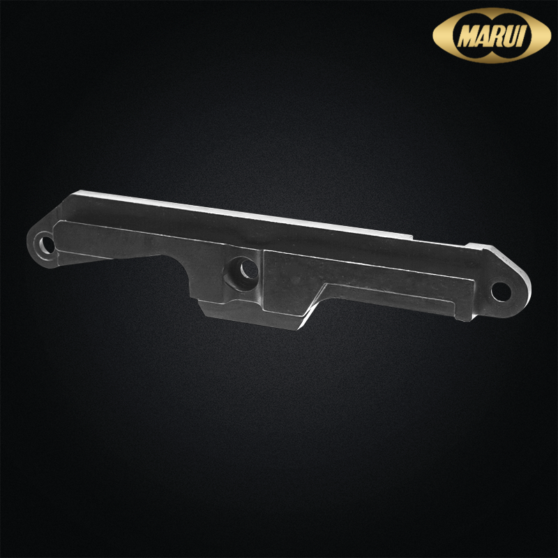 Tokyo Marui - Support de rail optique latéral Saiga-12K, SBS