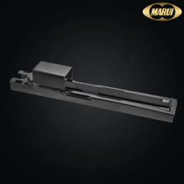 Tokyo Marui - Rails de Culasse (slide rail), Desert Eagle .50AE
