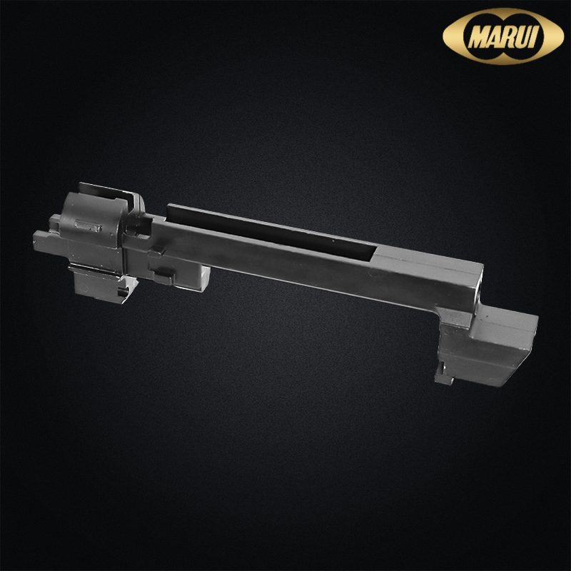 Tokyo Marui - Contrepoids de canon (barrel weight), Desert Eagle .50AE