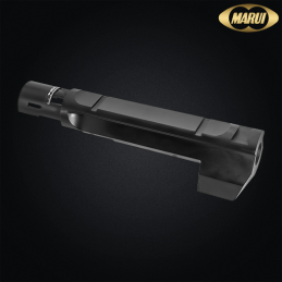 Tokyo Marui - Canon externe (outer barrel), Desert Eagle .50AE