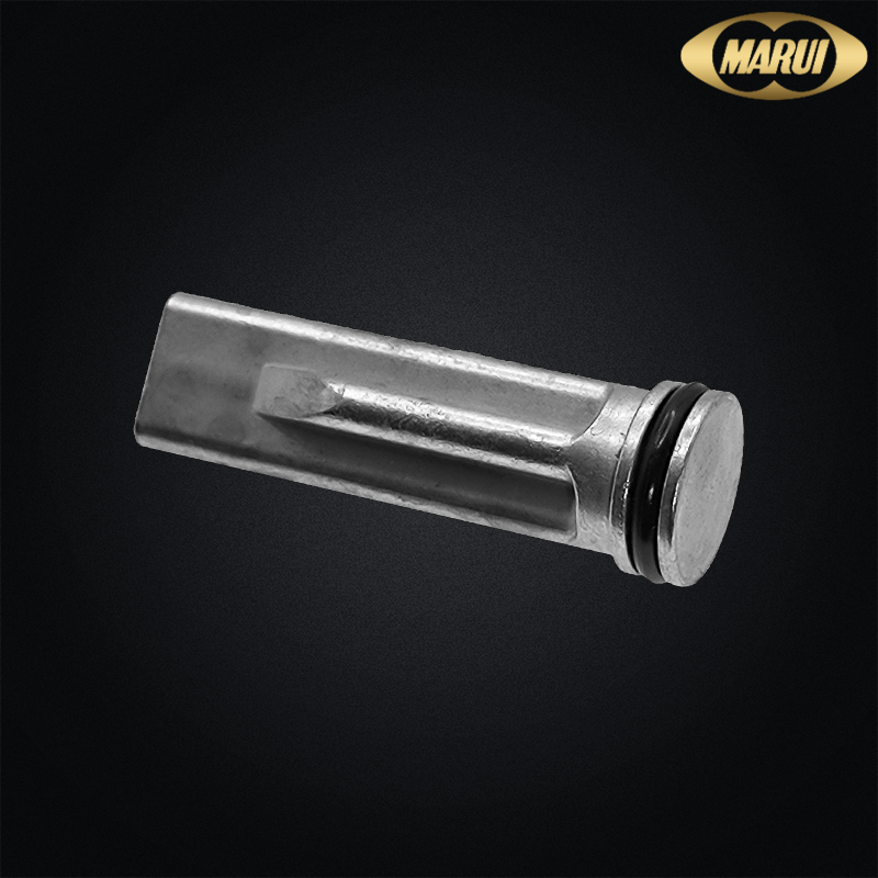Tokyo Marui - Piston (Piston rod), Desert Eagle .50AE