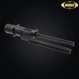 Tokyo Marui - Nozzle complet, Desert Eagle .50AE