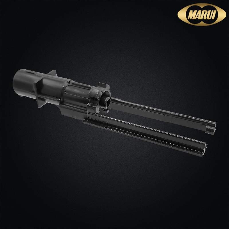 Tokyo Marui - Nozzle complet, Desert Eagle .50AE