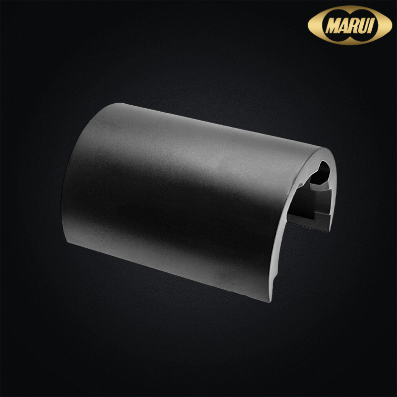 Tokyo Marui - Cache externe de canon (outer barrel cover), Desert Eagle .50AE