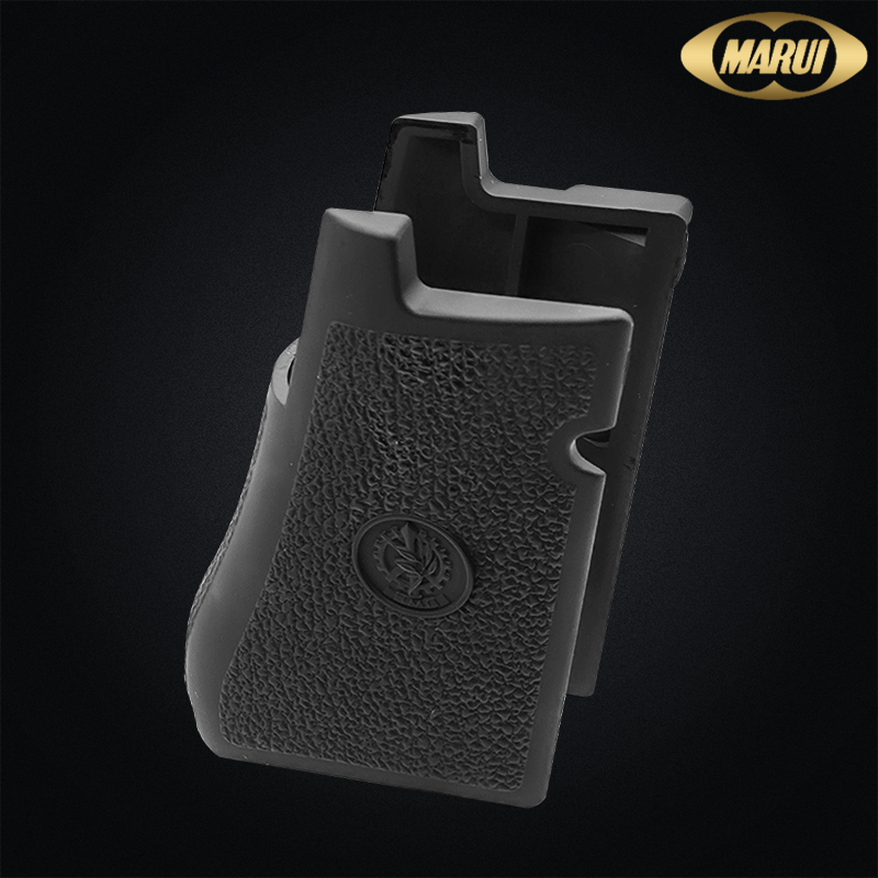 Tokyo Marui - Poignée pistolet (pistol grip), Desert Eagle .50AE