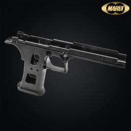 Tokyo Marui - Corps inférieur (lower frame), Desert Eagle .50AE
