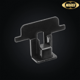 Tokyo Marui - Set knocker lock, Desert Eagle .50AE