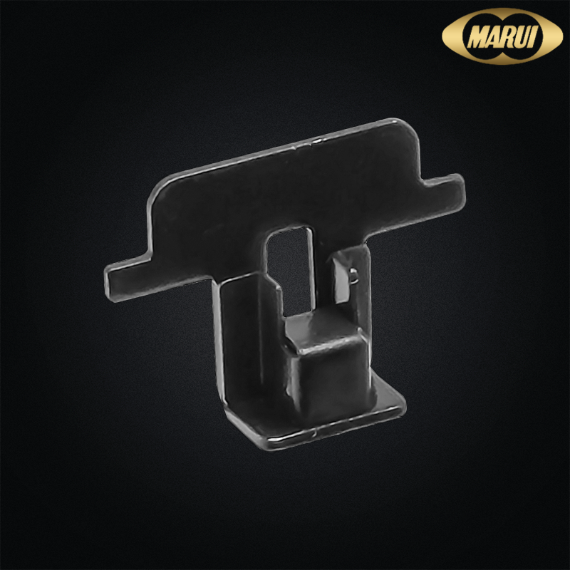 Tokyo Marui - Set knocker lock, Desert Eagle .50AE