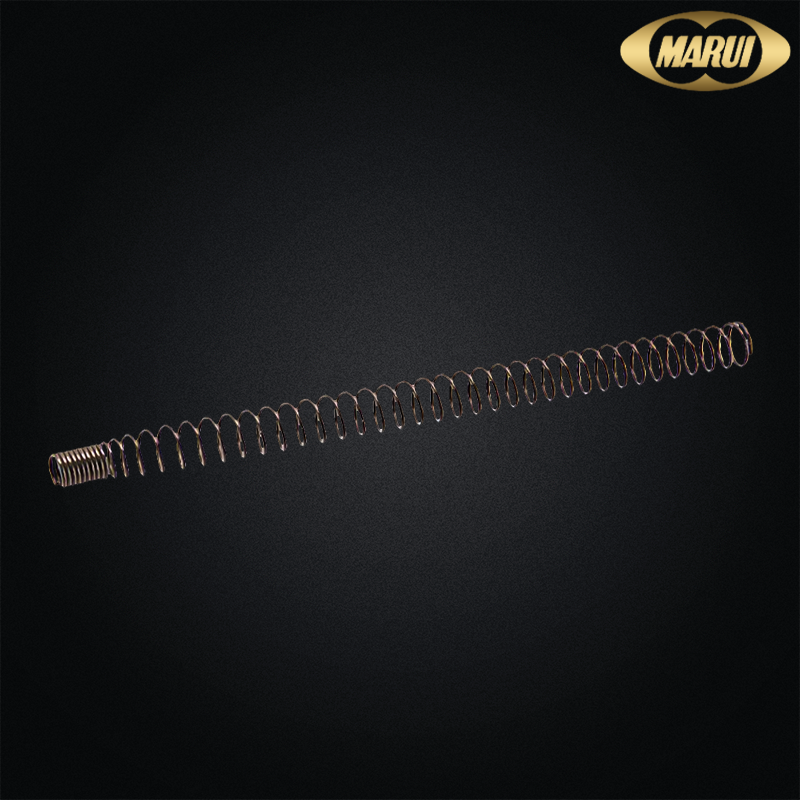 Tokyo Marui - Ressort de rappel nozzle (cylinder return spring), Hi-Capa