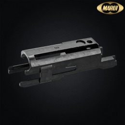 Tokyo Marui - Blowback housing (BBH), Hi-Capa Gold Match / 5.1